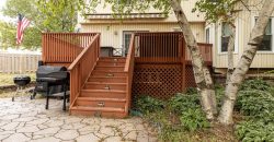 Homes for Sale in Liberty, MO 64068 | 1327  Easton Court