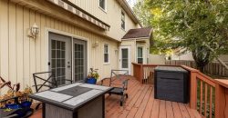 Homes for Sale in Liberty, MO 64068 | 1327  Easton Court