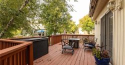 Homes for Sale in Liberty, MO 64068 | 1327  Easton Court