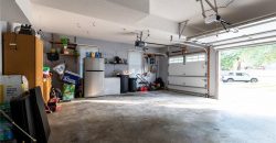 Homes for Sale in Liberty, MO 64068 | 1327  Easton Court