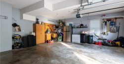 Homes for Sale in Liberty, MO 64068 | 1327  Easton Court