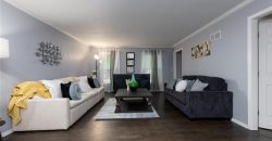 Homes for Sale in Liberty, MO 64068 | 1327  Easton Court