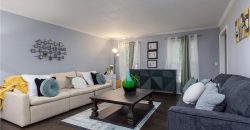 Homes for Sale in Liberty, MO 64068 | 1327  Easton Court