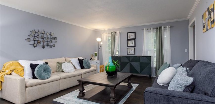 Homes for Sale in Liberty, MO 64068 | 1327  Easton Court