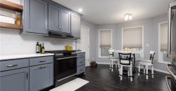 Homes for Sale in Liberty, MO 64068 | 1327  Easton Court