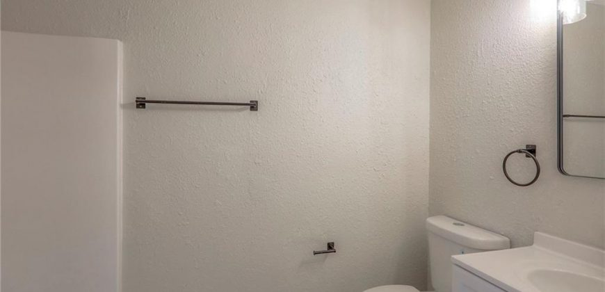 Homes for Sale in Kansas City, MO 64157 | 10615 N Ditman Avenue