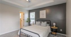 Homes for Sale in Kansas City, MO 64157 | 10615 N Ditman Avenue