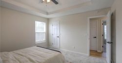 Homes for Sale in Kansas City, MO 64157 | 10615 N Ditman Avenue