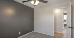 Homes for Sale in Kansas City, MO 64157 | 10615 N Ditman Avenue