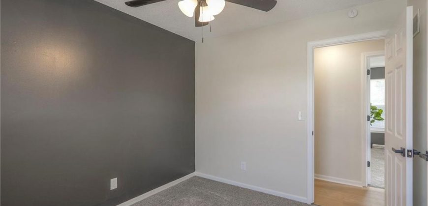 Homes for Sale in Kansas City, MO 64157 | 10615 N Ditman Avenue