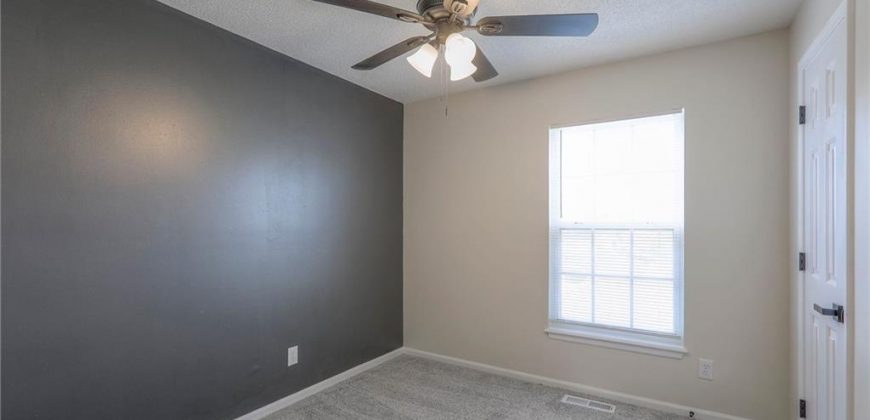 Homes for Sale in Kansas City, MO 64157 | 10615 N Ditman Avenue