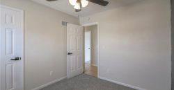 Homes for Sale in Kansas City, MO 64157 | 10615 N Ditman Avenue