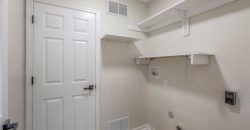 Homes for Sale in Kansas City, MO 64157 | 10615 N Ditman Avenue