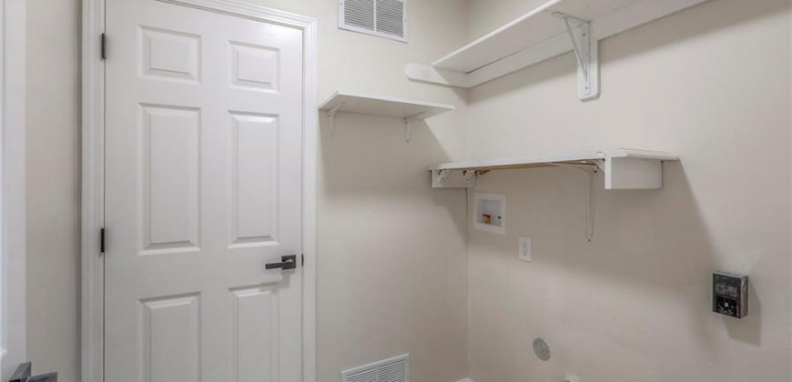 Homes for Sale in Kansas City, MO 64157 | 10615 N Ditman Avenue