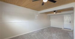 Homes for Sale in Kansas City, MO 64157 | 10615 N Ditman Avenue