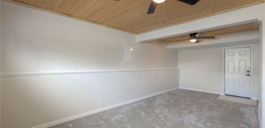 Homes for Sale in Kansas City, MO 64157 | 10615 N Ditman Avenue