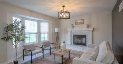 Homes for Sale in Kansas City, MO 64157 | 10615 N Ditman Avenue