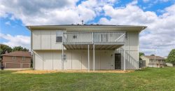 Homes for Sale in Kansas City, MO 64157 | 10615 N Ditman Avenue