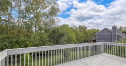 Homes for Sale in Kansas City, MO 64157 | 10615 N Ditman Avenue