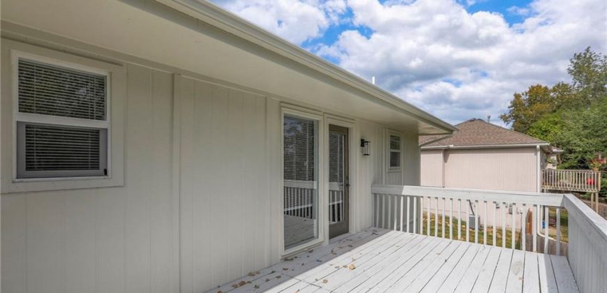 Homes for Sale in Kansas City, MO 64157 | 10615 N Ditman Avenue