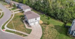 Homes for Sale in Kansas City, MO 64157 | 10615 N Ditman Avenue