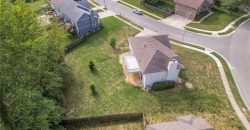 Homes for Sale in Kansas City, MO 64157 | 10615 N Ditman Avenue