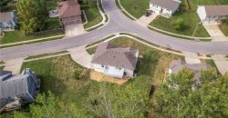 Homes for Sale in Kansas City, MO 64157 | 10615 N Ditman Avenue