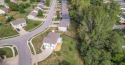 Homes for Sale in Kansas City, MO 64157 | 10615 N Ditman Avenue