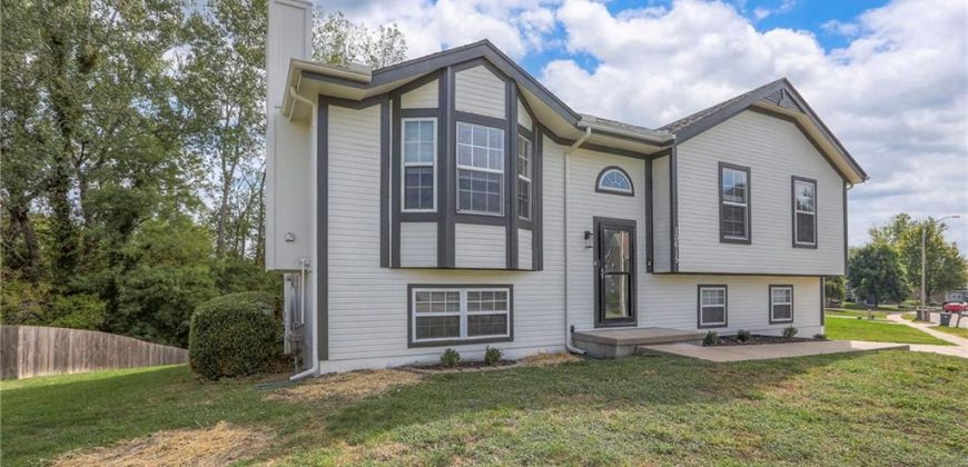 Homes for Sale in Kansas City, MO 64157 | 10615 N Ditman Avenue