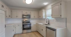 Homes for Sale in Kansas City, MO 64157 | 10615 N Ditman Avenue