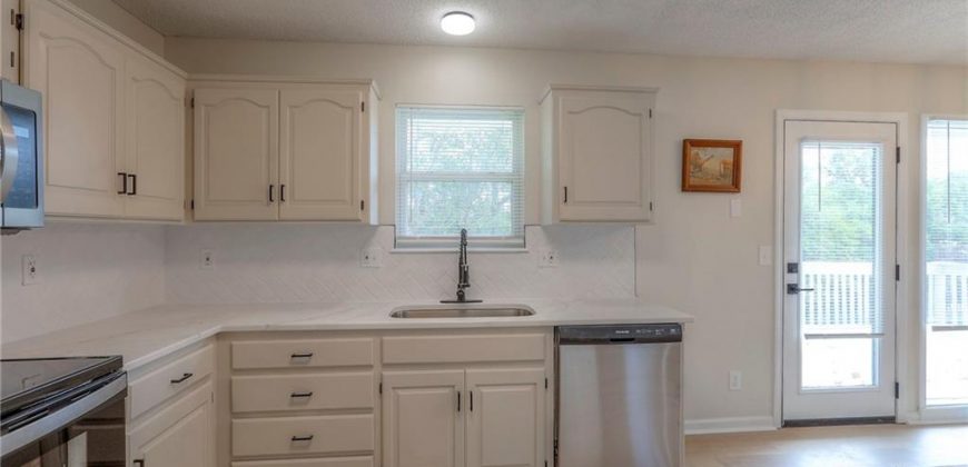 Homes for Sale in Kansas City, MO 64157 | 10615 N Ditman Avenue