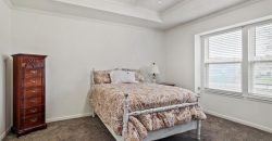 Homes for Sale in Kansas City, MO 64119 | 4409 NE 72nd Terrace