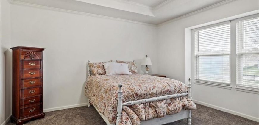 Homes for Sale in Kansas City, MO 64119 | 4409 NE 72nd Terrace