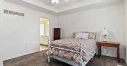 Homes for Sale in Kansas City, MO 64119 | 4409 NE 72nd Terrace