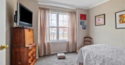 Homes for Sale in Kansas City, MO 64119 | 4409 NE 72nd Terrace