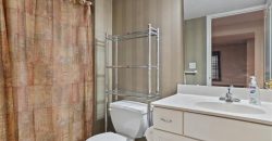 Homes for Sale in Kansas City, MO 64119 | 4409 NE 72nd Terrace