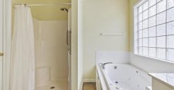 Homes for Sale in Kansas City, MO 64119 | 4409 NE 72nd Terrace