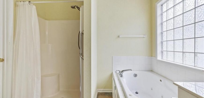 Homes for Sale in Kansas City, MO 64119 | 4409 NE 72nd Terrace