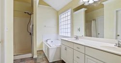 Homes for Sale in Kansas City, MO 64119 | 4409 NE 72nd Terrace