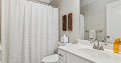 Homes for Sale in Kansas City, MO 64119 | 4409 NE 72nd Terrace