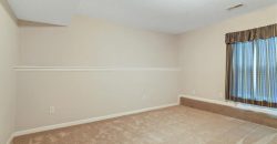 Homes for Sale in Kansas City, MO 64119 | 4409 NE 72nd Terrace