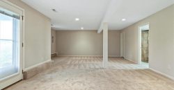 Homes for Sale in Kansas City, MO 64119 | 4409 NE 72nd Terrace