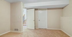 Homes for Sale in Kansas City, MO 64119 | 4409 NE 72nd Terrace