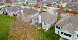 Homes for Sale in Kansas City, MO 64119 | 4409 NE 72nd Terrace