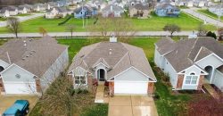 Homes for Sale in Kansas City, MO 64119 | 4409 NE 72nd Terrace