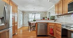 Homes for Sale in Kansas City, MO 64119 | 4409 NE 72nd Terrace