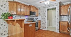 Homes for Sale in Kansas City, MO 64119 | 4409 NE 72nd Terrace