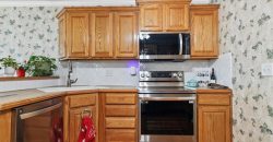 Homes for Sale in Kansas City, MO 64119 | 4409 NE 72nd Terrace