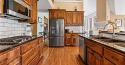 Homes for Sale in Kansas City, MO 64157 | 9020 N Oxford Avenue