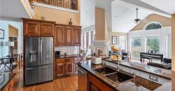 Homes for Sale in Kansas City, MO 64157 | 9020 N Oxford Avenue